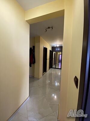 image_15