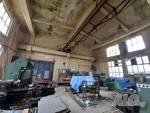 image_5