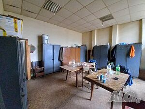 image_8