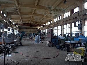image_9