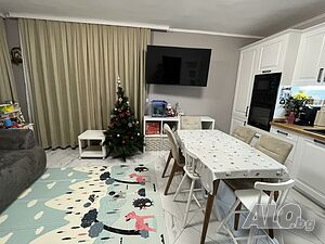 image_3