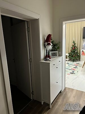 image_10