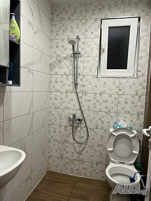 image_11