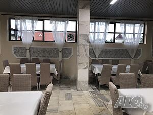 image_6