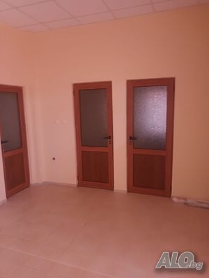image_5