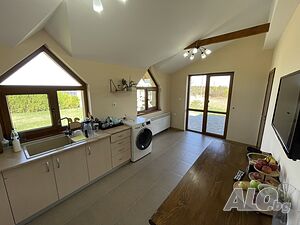 image_10