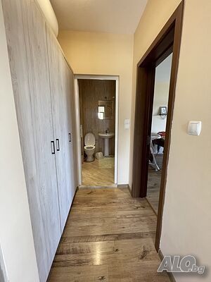 image_11