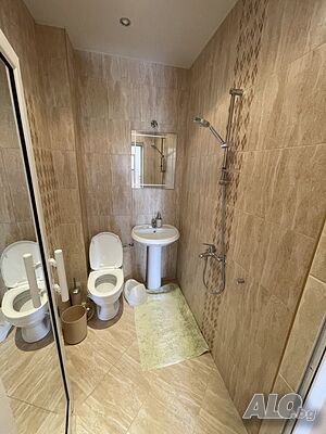 image_12