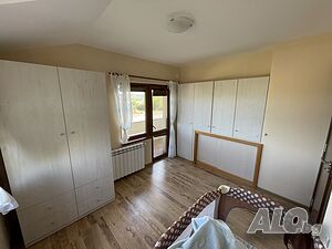 image_14