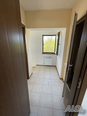 image_15