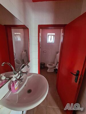 image_7