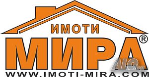 УПИ/ Парцел в с. Крепост обл. Хасково