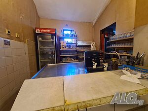 image_13