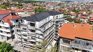 image_9