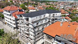 image_10