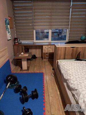 image_6
