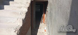 image_9