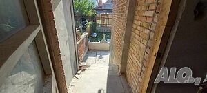 image_10