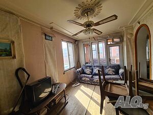 image_4