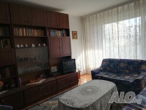 image_2