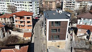 image_14