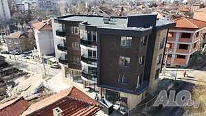 image_15