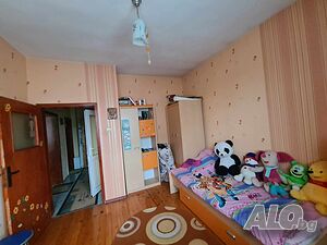 image_8
