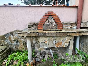 image_10