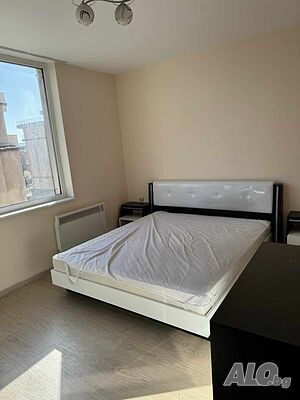 image_8