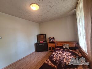 image_5