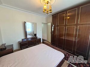 image_4