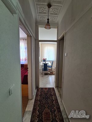 image_9
