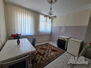 image_10