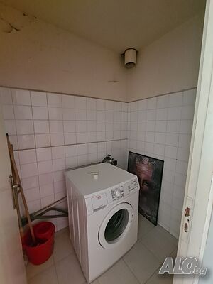 image_12