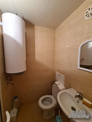 image_13