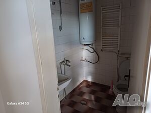 image_10