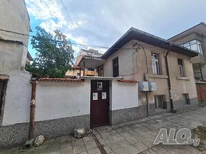 image_2