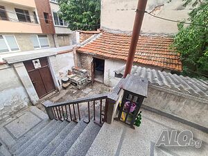 image_3