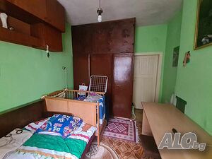 image_7