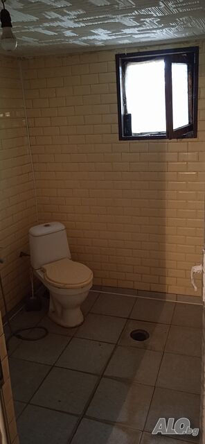 image_9