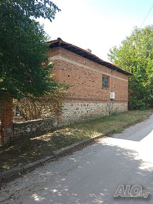 image_3