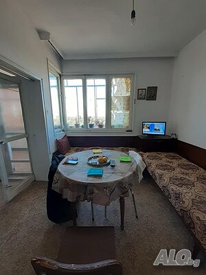 image_3