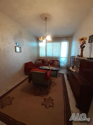 image_5