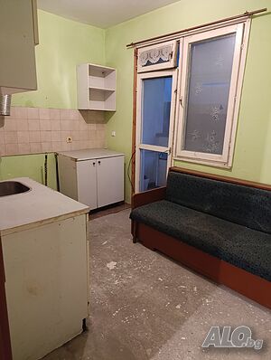 ГАРСОНИЕРА кв Изгрев гр. Харманли