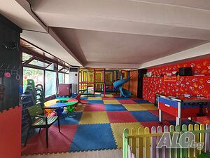 image_3