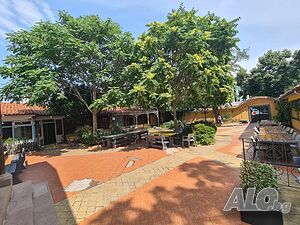 image_4