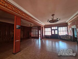 image_11