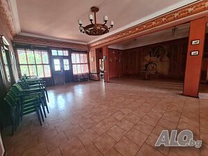 image_12