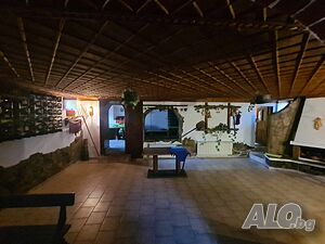 image_13