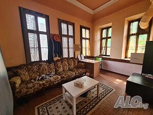 image_14